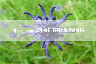 广东地图指南针图标图片